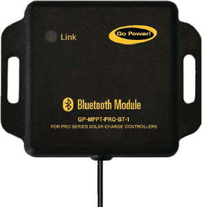 VALTERRA POWER 82805 GP-MPPT-PRO-BT-1 DONGLE